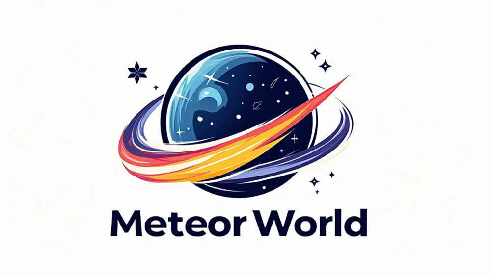 MeteorWorld.com