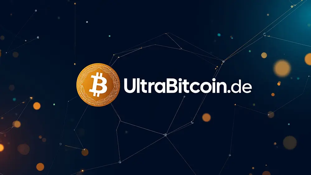 ultrabitcoin.de