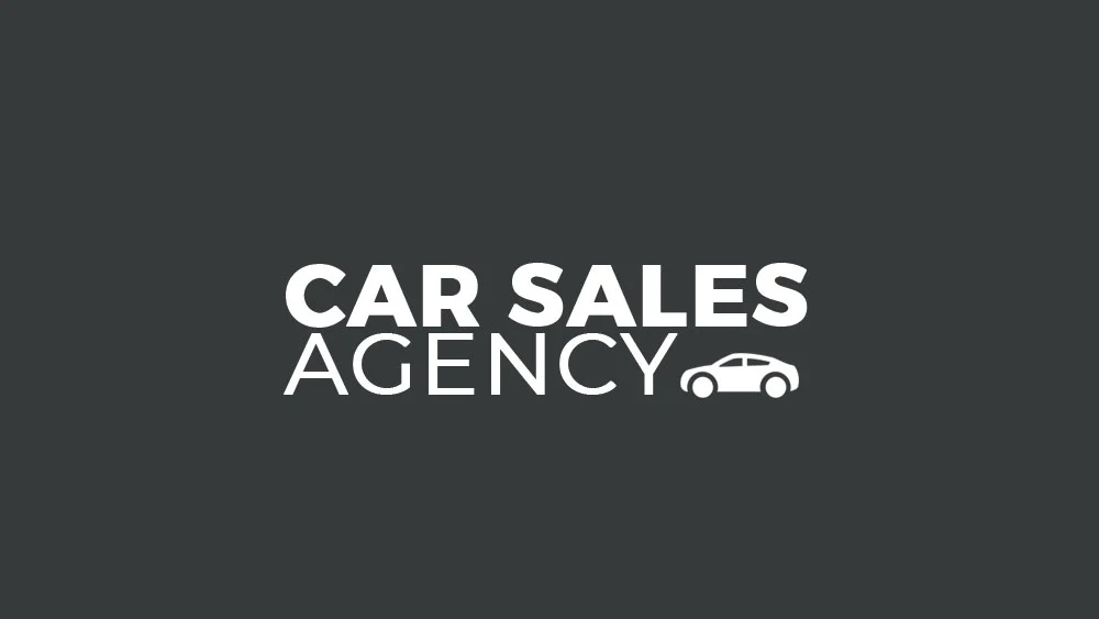carsalesagency.com