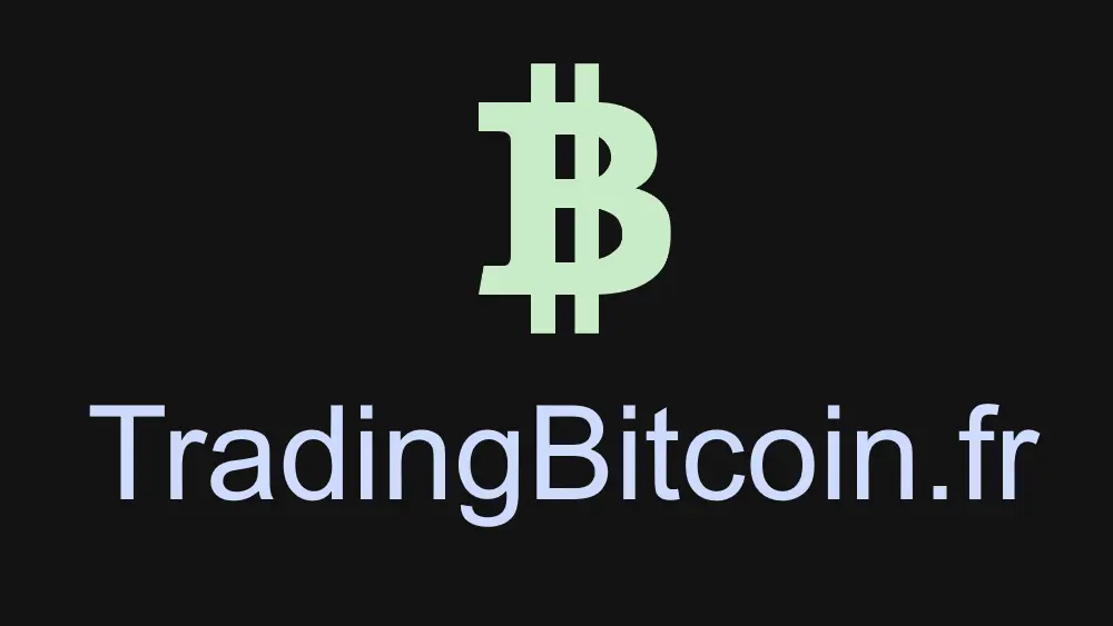 tradingbitcoin.fr