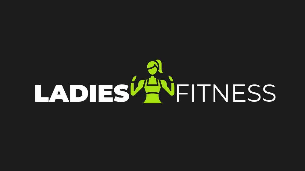 ladies.fit