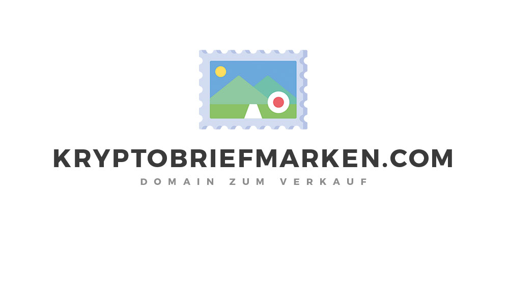 kryptobriefmarken.com