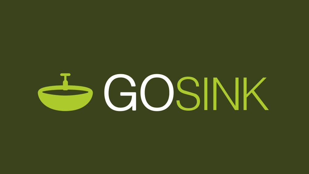 gosink.de