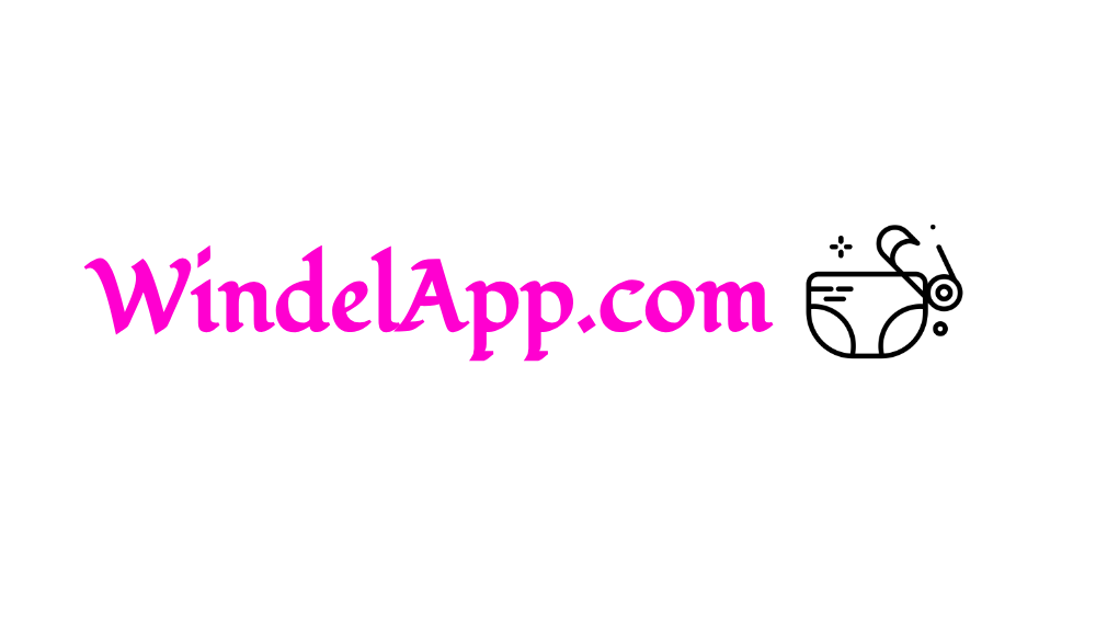 windelapp.com