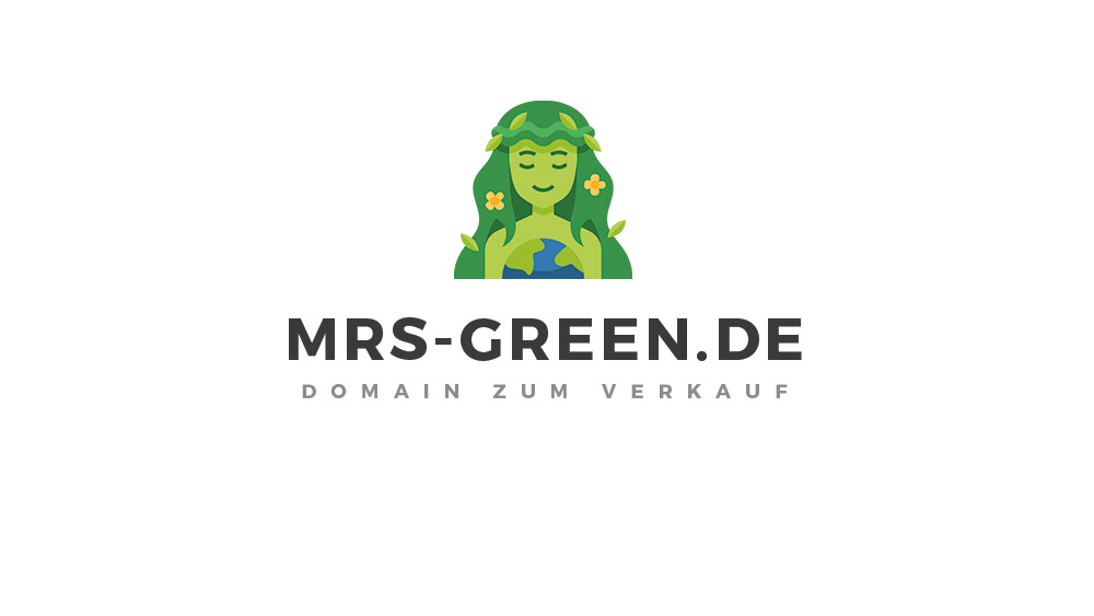 mrs-green.de