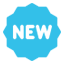 Buy New Domains Icon