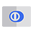 DinersClub Icon