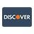 Discover Icon