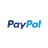 PayPal Icon