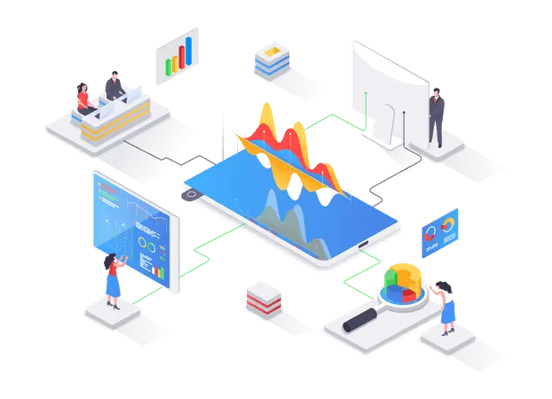 Sell Domain