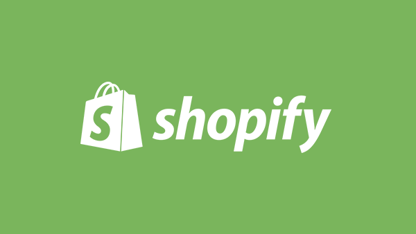 Shopify Installation und Einrichtung