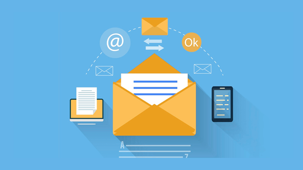 Email Marketing Campaign