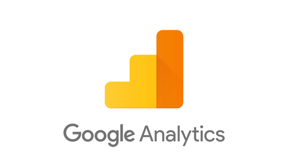Google Analytics <br/>Einrichtung