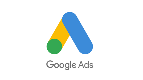 Google Ads Kampagne Management