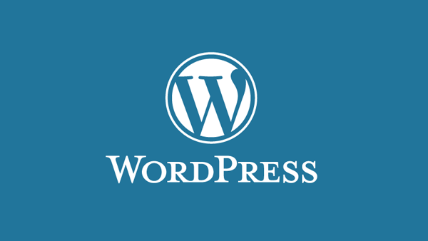 WordPress Installation und Einrichtung