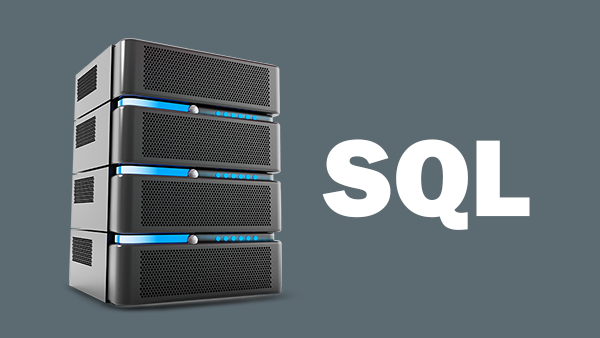 SQL Database Building