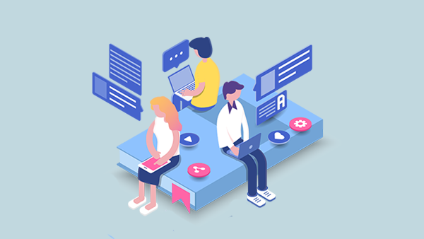 Custom Website Tools