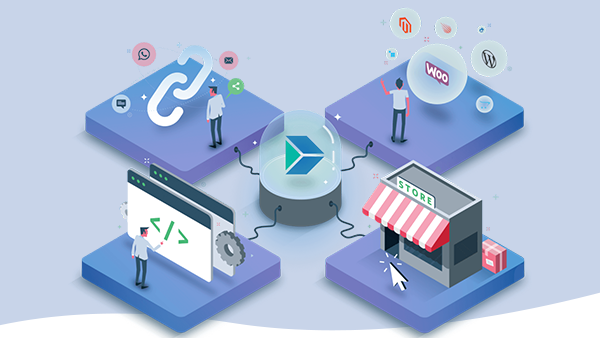 API Integration