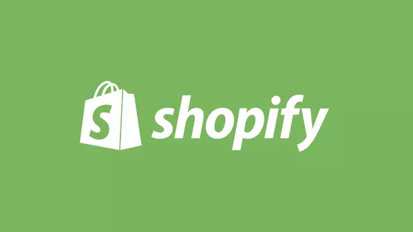 Shopify Installation and Setup