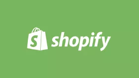 Shopify Installation and Setup
