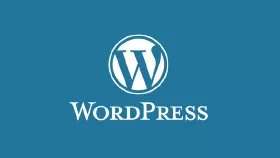 WordPress Installation and Setup
