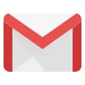 GMAIL Icon