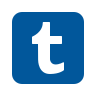 Tumblr Icon