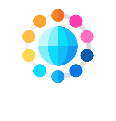Social Selling