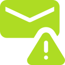 Spamscore