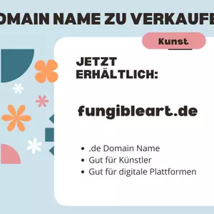 Kleeblatt13