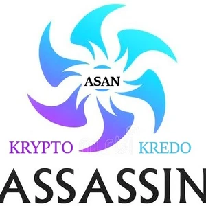 anonymkredo
