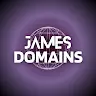 JamesDomains