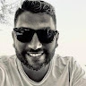 cristian