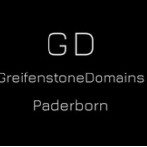 GreifenstoneDomains