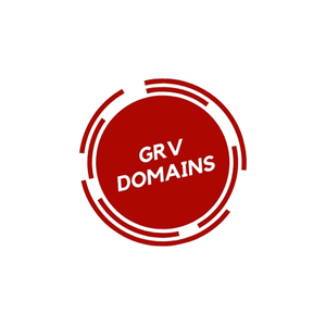 GRV D.