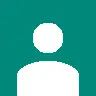 smartnewsgh24