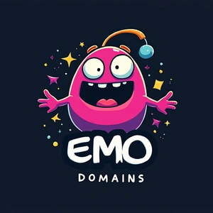  E.