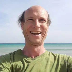 Alexander
