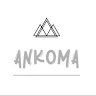 ankoma.studio