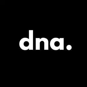 DNA.RE