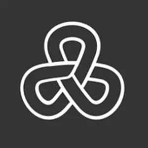 Domainhandel24