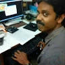 ashokk132
