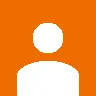 mrkhalidkado