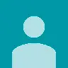 ninodomains