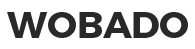 Wobado Logo