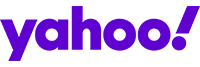 Yahoo